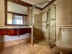 Gloucester Mansions (D11), Apartment #580730981